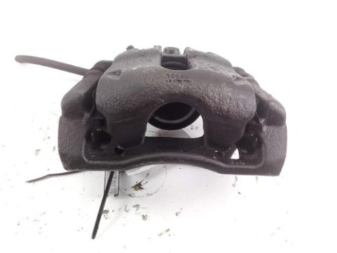 PINZA DEL DER NISSAN MICRA V (K14)|Desguaces La Cabaña