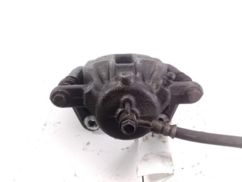 PINZA DEL DER NISSAN MICRA V (K14)|Desguaces La Cabaña