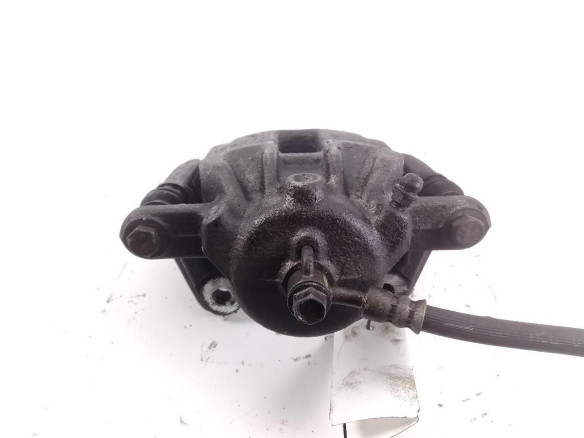PINZA DEL DER NISSAN MICRA V (K14)|Desguaces La Cabaña