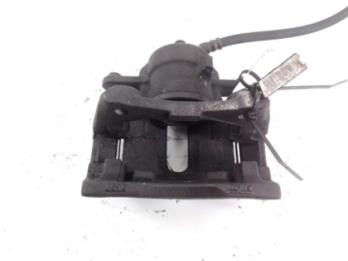 PINZA DEL DER NISSAN MICRA V (K14)|Desguaces La Cabaña