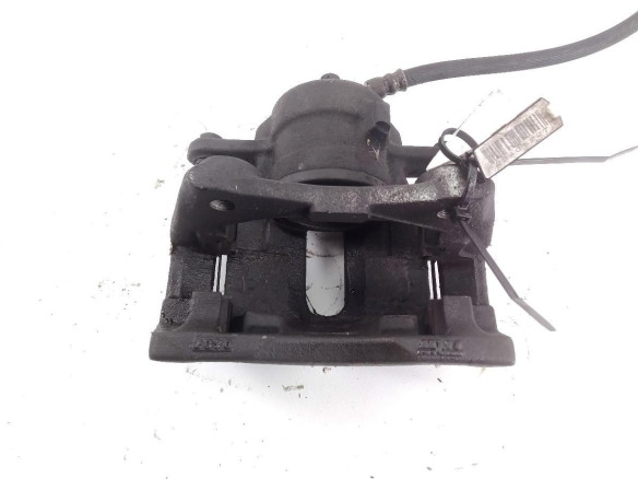 PINZA DEL DER NISSAN MICRA V (K14)|Desguaces La Cabaña