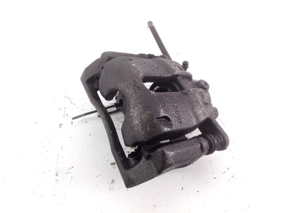 PINZA DEL DER NISSAN MICRA V (K14)|Desguaces La Cabaña