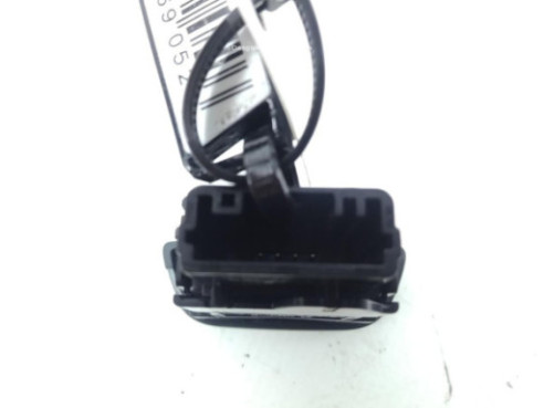 INTERRUPTOR WARNING|Desguaces La Cabaña 2