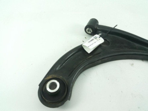 BRAZO SUSPENSION DEL DER INF SUZUKI SWIFT IV (FZ, NZ)|Desguaces La Cabaña