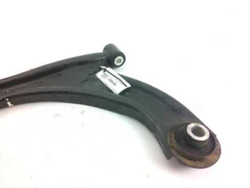 BRAZO SUSPENSION DEL IZQ INF SUZUKI SWIFT IV (FZ, NZ)|Desguaces La Cabaña