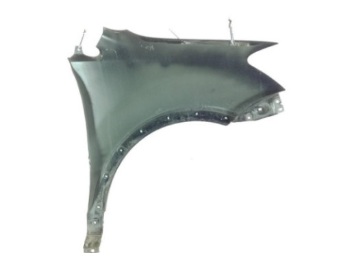 ALETA DELANTERA IZQUIERDA|Desguaces La Cabaña 2