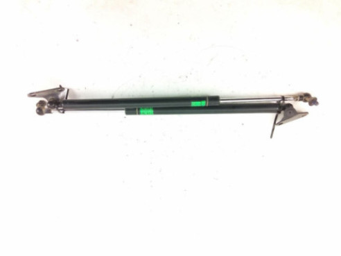 nul AMORTIGUADOR PORTON / TAPA MALETA TOYOTA LAND CRUISER 200 (_J2_)|Desguaces La Cabaña