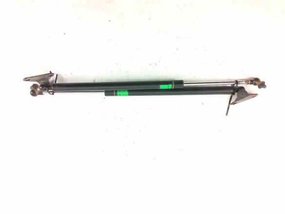 nul AMORTIGUADOR PORTON / TAPA MALETA TOYOTA LAND CRUISER 200 (_J2_)|Desguaces La Cabaña