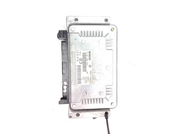 9633184780 CENTRALITA MOTOR CITROEN XSARA (N1)|Desguaces La Cabaña