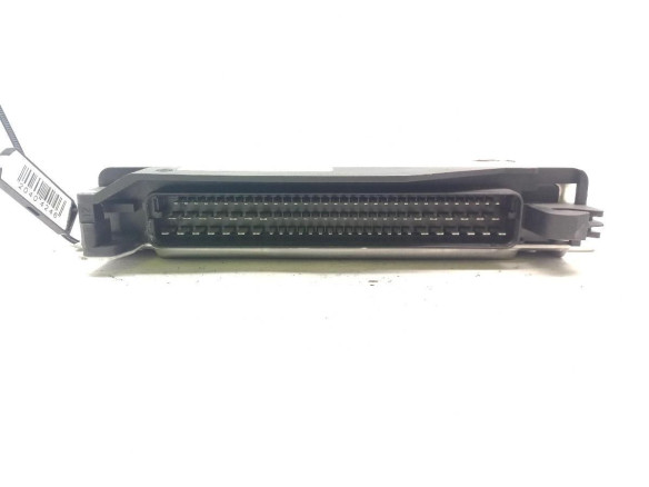 0260002514 CENTRALITA MOTOR AUDI A6 (4B2, C5)|Desguaces La Cabaña