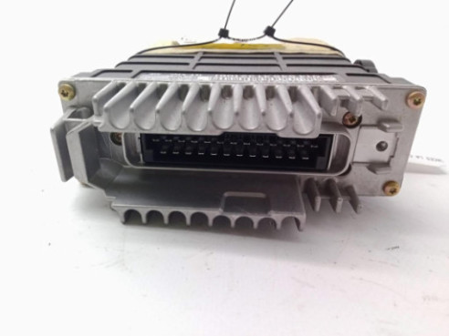 CENTRALITA MOTOR|Desguaces La Cabaña 2