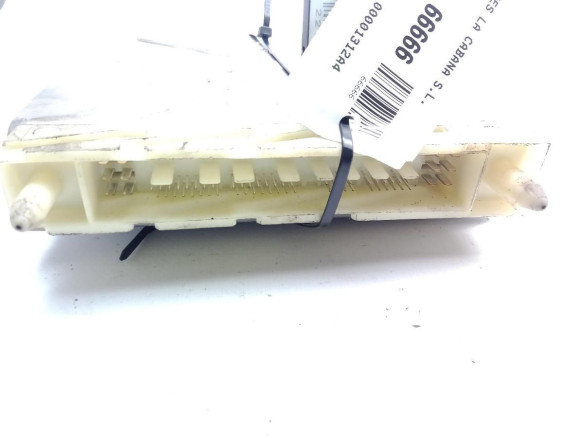 00001312A4, CENTRALITA MOTOR VOLVO S80 I (184)|Desguaces La Cabaña