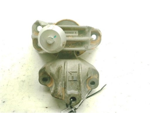 SOPORTE MOTOR IZQUIERDO|Desguaces La Cabaña