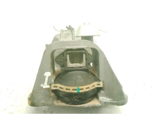 112106UM0B  SOPORTE MOTOR IZQ NISSAN QASHQAI III (J12)|Desguaces La Cabaña