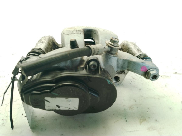 440016RA0B  PINZA TRA DER NISSAN QASHQAI III (J12)|Desguaces La Cabaña