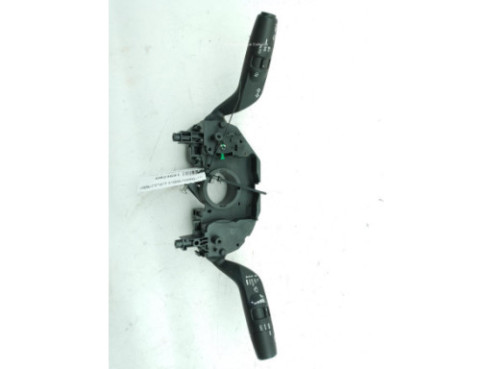 255606RN3A  MANDO COMPLETO NISSAN QASHQAI III (J12)|Desguaces La Cabaña