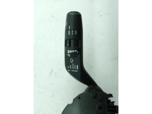 255606RN3A  MANDO COMPLETO NISSAN QASHQAI III (J12)|Desguaces La Cabaña