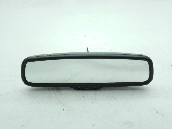 963217990A ESPEJO INTERIOR NISSAN QASHQAI III (J12)|Desguaces La Cabaña