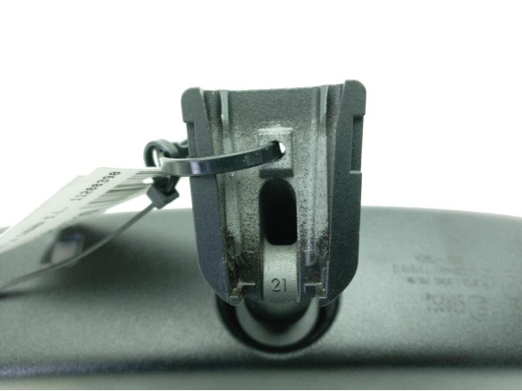 963217990A ESPEJO INTERIOR NISSAN QASHQAI III (J12)|Desguaces La Cabaña