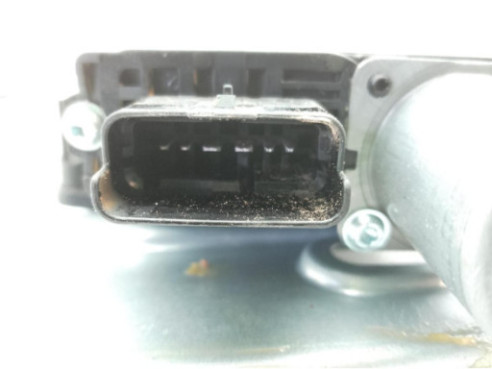 807006UA1B ELEVALUNAS PUERTA LAT DEL DER NISSAN QASHQAI III (J12)|Desguaces La Cabaña
