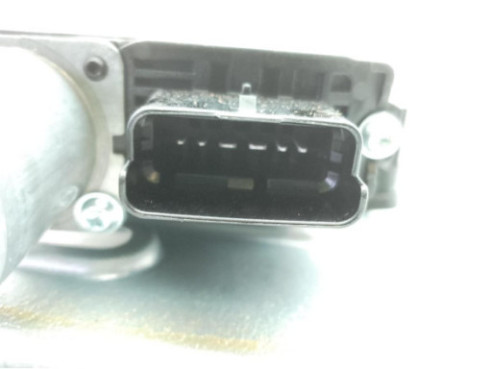 807016UA1B ELEVALUNAS PUERTA LAT DEL IZQ NISSAN QASHQAI III (J12)|Desguaces La Cabaña