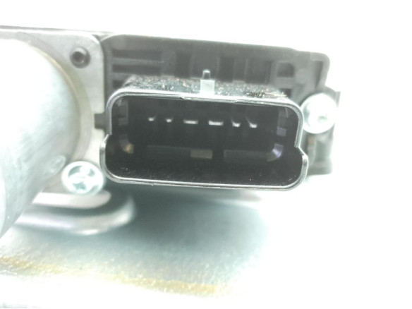 807016UA1B ELEVALUNAS PUERTA LAT DEL IZQ NISSAN QASHQAI III (J12)|Desguaces La Cabaña