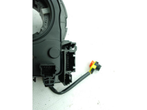 255546UA0A CARRETE AIRBAG NISSAN QASHQAI III (J12)|Desguaces La Cabaña