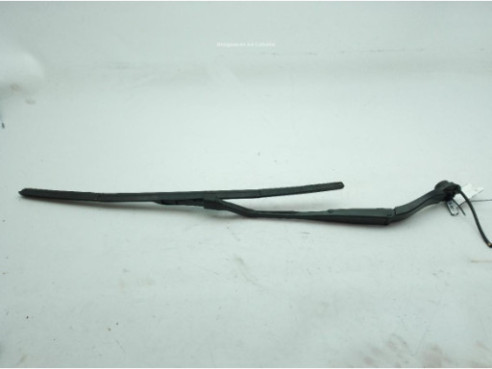 288816UN0A  BRAZO LIMPIAPARABRISAS DEL IZQ NISSAN QASHQAI III (J12)|Desguaces La Cabaña