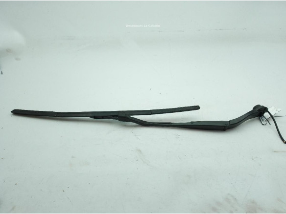 288816UN0A  BRAZO LIMPIAPARABRISAS DEL IZQ NISSAN QASHQAI III (J12)|Desguaces La Cabaña