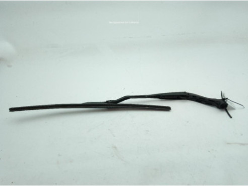288816UN0A  BRAZO LIMPIAPARABRISAS DEL IZQ NISSAN QASHQAI III (J12)|Desguaces La Cabaña