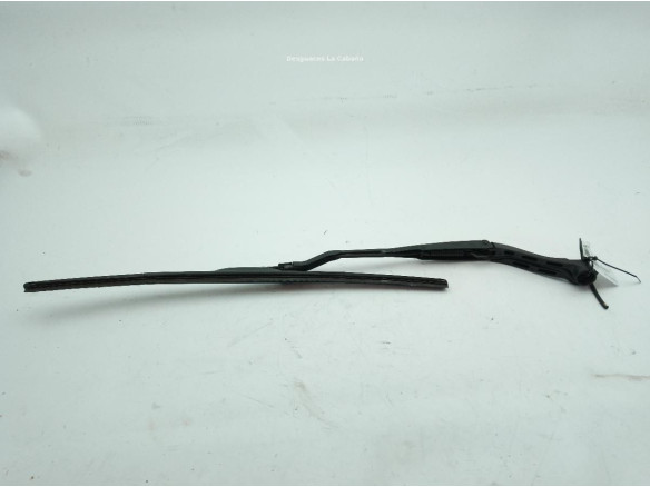 288816UN0A  BRAZO LIMPIAPARABRISAS DEL IZQ NISSAN QASHQAI III (J12)|Desguaces La Cabaña