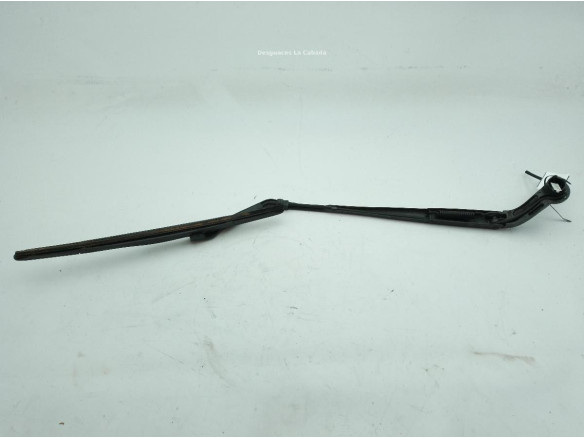 288866UN0A  BRAZO LIMPIAPARABRISAS DEL DER NISSAN QASHQAI III (J12)|Desguaces La Cabaña