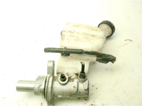 460106UM0A BOMBA FRENO NISSAN QASHQAI III (J12)|Desguaces La Cabaña