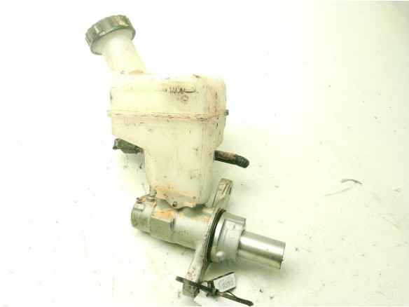 460106UM0A BOMBA FRENO NISSAN QASHQAI III (J12)|Desguaces La Cabaña