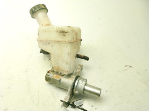 460106UM0A BOMBA FRENO NISSAN QASHQAI III (J12)|Desguaces La Cabaña