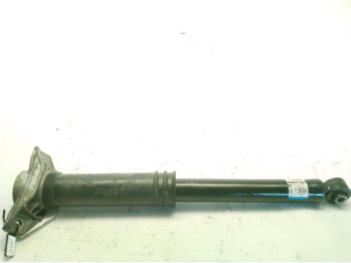 562106UM3A AMORTIGUADOR TRA IZQ NISSAN QASHQAI III (J12)|Desguaces La Cabaña