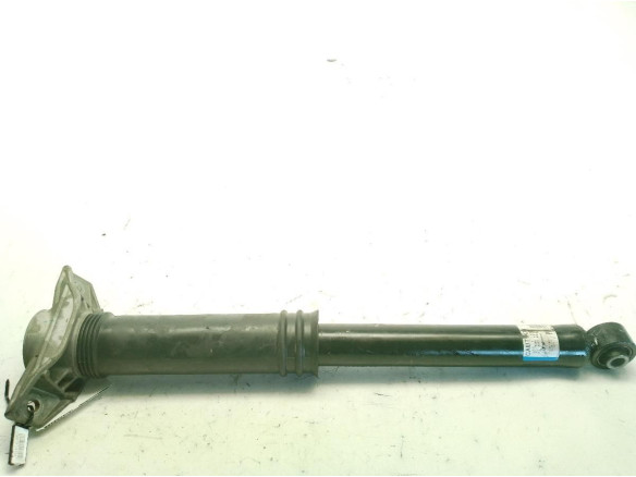 562106UM3A AMORTIGUADOR TRA IZQ NISSAN QASHQAI III (J12)|Desguaces La Cabaña