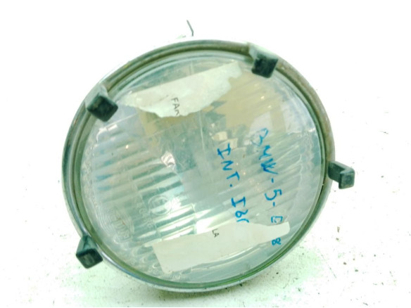 61131372314 FARO IZQUIERDO BMW 5 (E28)|Desguaces La Cabaña