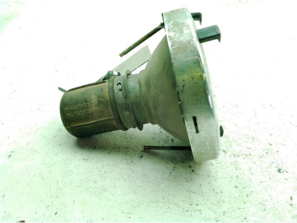 61131372314 FARO IZQUIERDO BMW 5 (E28)|Desguaces La Cabaña