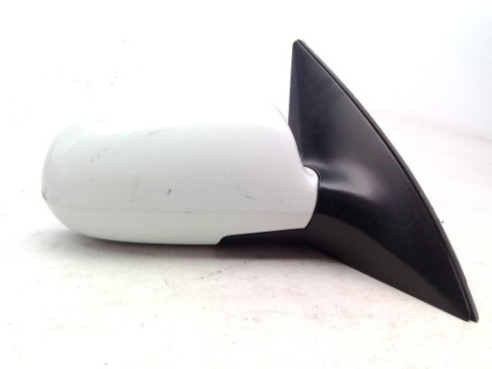 ESPEJO DER HYUNDAI i30 (FD)|Desguaces La Cabaña