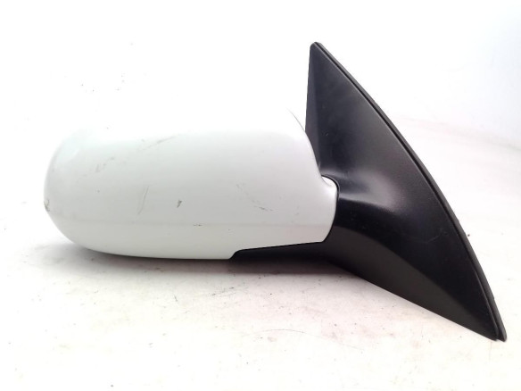 ESPEJO DER HYUNDAI i30 (FD)|Desguaces La Cabaña