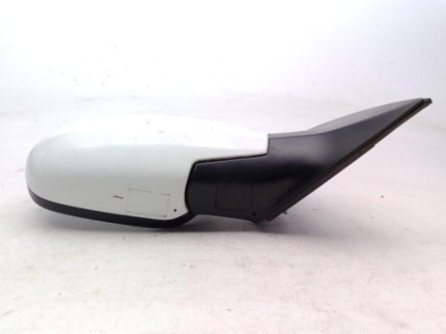 ESPEJO DER HYUNDAI i30 (FD)|Desguaces La Cabaña