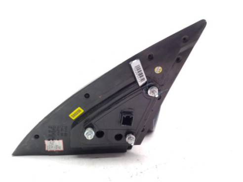 ESPEJO DER HYUNDAI i30 (FD)|Desguaces La Cabaña