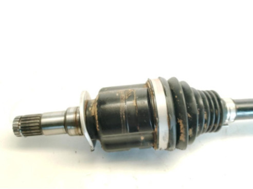 434100D810 PALIER DEL DER TOYOTA YARIS CROSS (MXP_)|Desguaces La Cabaña