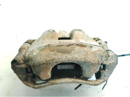 TOYOTA|Desguaces La Cabaña