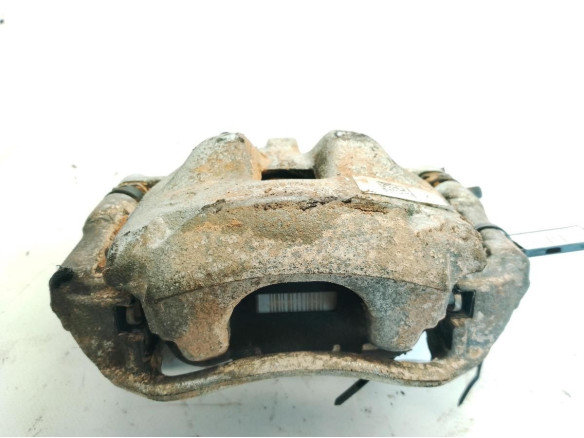 4775002490  PINZA DEL IZQ TOYOTA YARIS CROSS (MXP_)|Desguaces La Cabaña