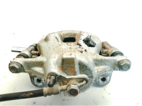 4775002490  PINZA DEL IZQ TOYOTA YARIS CROSS (MXP_)|Desguaces La Cabaña