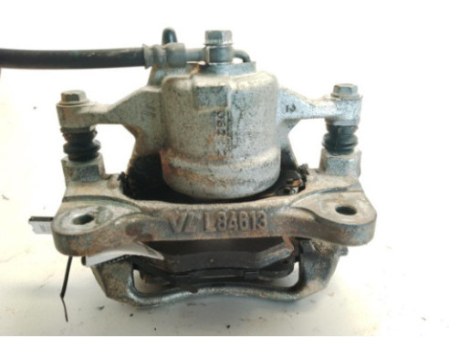 4775002490  PINZA DEL IZQ TOYOTA YARIS CROSS (MXP_)|Desguaces La Cabaña
