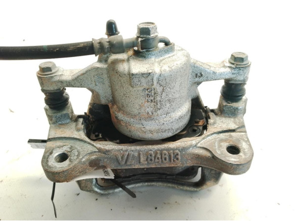 4775002490  PINZA DEL IZQ TOYOTA YARIS CROSS (MXP_)|Desguaces La Cabaña