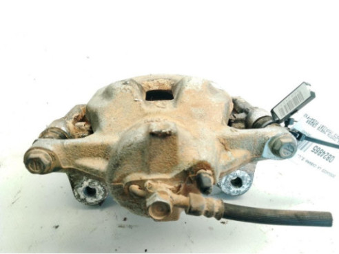 4773002590  PINZA DEL DER TOYOTA YARIS CROSS (MXP_)|Desguaces La Cabaña
